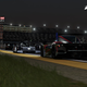 Illustration for article titled The 4th Annual Oppositelock Forza 7 2.4 Hours Of Daytona: Results + Replay